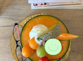 cafeBAMBI カフェバンビ: こぶたママさんの2026年06月06日の1枚目の投稿写真