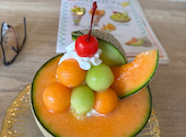cafeBAMBI カフェバンビ: こぶたママさんの2026年06月06日の2枚目の投稿写真