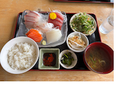 お食事処 竹龍: こぶたママさんの2026年04月22日の1枚目の投稿写真