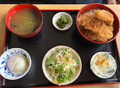 お食事処 竹龍: こぶたママさんの2026年04月22日の2枚目の投稿写真