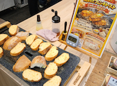 YAKINIKUBUFFET　左近　ららぽーと堺店: かっちゃんさんの2026年05月の1枚目の投稿写真