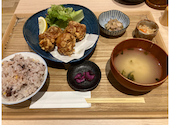 藁焼き　居酒屋　龍馬　シャミネ鳥取店: そのままbirthさんの2026年08月24日の1枚目の投稿写真