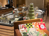 串家物語 ヨドバシ横浜店: てんさんの2026年06月11日の1枚目の投稿写真