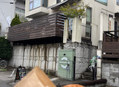Third Rock Cafe サードロックカフェ: てんさんの2026年10月01日の1枚目の投稿写真