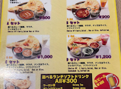 インド居酒屋 Laxmi ラスミ 横浜戸部店: てんさんの2026年09月17日の3枚目の投稿写真