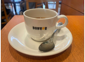 ドトールコーヒーショップ御岳山店の口コミ画像1