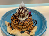 Hawaiian Cafe OluOlu ハワイアンカフェオルオル 西新宿店: うにょんぽつさんの2026年03月31日の1枚目の投稿写真