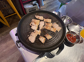 キミニスパイス 別誂エ 梅田店: しゅりさんの2026年06月17日の1枚目の投稿写真
