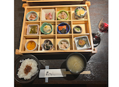 神楽坂 花かぐら: gonさんの2026年05月02日の2枚目の投稿写真