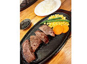 GOLDSTEAK ゴールドステーキ 厚木店: ぶーさんの2026年06月07日の1枚目の投稿写真