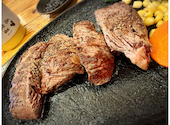 GOLDSTEAK ゴールドステーキ 厚木店: ぶーさんの2026年06月07日の2枚目の投稿写真