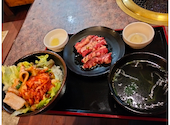 安楽亭 大和店: くんちゃんさんの2026年07月18日の1枚目の投稿写真