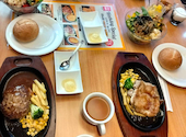 ステーキ宮 茂原店: くんちゃんさんの2026年07月09日の1枚目の投稿写真