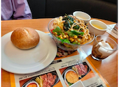 ステーキ宮 茂原店: くんちゃんさんの2026年07月09日の2枚目の投稿写真