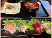 さざん屋 海老名店: Yukiminnieさんの2026年07月19日の1枚目の投稿写真