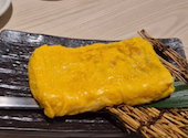 個室完備　豊洲市場　さかな酒場　魚星　海老名東口店: Yukiminnieさんの2026年05月06日の2枚目の投稿写真