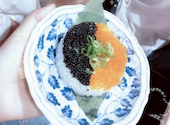 個室完備　豊洲市場　さかな酒場　魚星　海老名東口店: Yukiminnieさんの2026年07月06日の1枚目の投稿写真