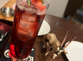 Cafe&Diner ARCH アーチ 郡山: ゆさんの2026年05月05日の1枚目の投稿写真