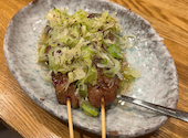 SUMIBIYAKI 焔屋: ゆさんの2026年04月04日の1枚目の投稿写真