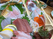 浜焼き海鮮居酒屋 大庄水産 郡山店: ゆさんの2026年08月13日の1枚目の投稿写真