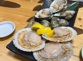 浜焼き海鮮居酒屋 大庄水産 郡山店: ゆさんの2026年08月13日の2枚目の投稿写真