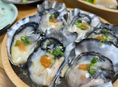 浜焼き海鮮居酒屋 大庄水産 郡山店: ゆさんの2026年08月13日の3枚目の投稿写真