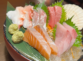 三代目網元 魚鮮水産 郡山中町店: ゆさんの2026年07月20日の1枚目の投稿写真