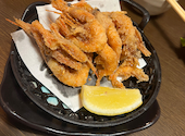 三代目網元 魚鮮水産 郡山中町店: ゆさんの2026年07月20日の2枚目の投稿写真