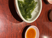 三代目網元 魚鮮水産 郡山中町店: ゆさんの2026年08月13日の1枚目の投稿写真