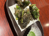 三代目網元 魚鮮水産 郡山中町店: ゆさんの2026年08月13日の2枚目の投稿写真