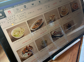 Bistro Bells ビストロベルズ: ayauさんの2026年05月11日の2枚目の投稿写真