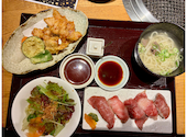 肉料理 春祺廊 シュンキロウ: ayauさんの2026年08月09日の1枚目の投稿写真