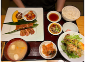 肉料理 春祺廊 シュンキロウ: ayauさんの2026年08月09日の2枚目の投稿写真