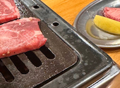 焼肉 松江 ソンガン 新潟駅前店: けいけいさんの2026年07月25日の2枚目の投稿写真