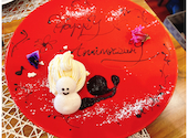 Ay food and wine アイ フード アンド ワイン: けいけいさんの2025年02月04日の2枚目の投稿写真