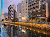 納屋橋ビアガーデン RIVERSIDEフードテラス リバーサイドフードテラス: ゆきさんの2026年09月06日の3枚目の投稿写真
