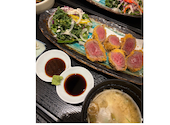 尾張 三ぶん 名古屋ミッドランドスクエア店: むーむさんの2026年07月06日の2枚目の投稿写真