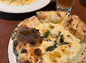 Pagina Italian fire-works +cafe パージナ イタリアン ファイアワークス プラス カフェ: むーむさんの2025年05月05日の2枚目の投稿写真