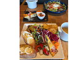 Healthy Kitchen SMiLeY ヘルシーキッチン スマイリー: むーむさんの2026年07月18日の1枚目の投稿写真