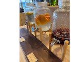 Healthy Kitchen SMiLeY ヘルシーキッチン スマイリー: むーむさんの2026年07月18日の2枚目の投稿写真