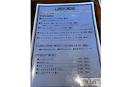 Healthy Kitchen SMiLeY ヘルシーキッチン スマイリー: むーむさんの2026年07月18日の3枚目の投稿写真