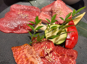焼肉きずな 名古屋市西区: むーむさんの2025年05月17日の2枚目の投稿写真
