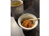 焼肉きずな 名古屋市西区: むーむさんの2026年03月30日の2枚目の投稿写真