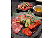 焼肉きずな 名古屋市西区: むーむさんの2026年03月30日の3枚目の投稿写真