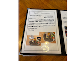 cafe chestnuts カフェ チェスナッツ: むーむさんの2026年07月24日の1枚目の投稿写真