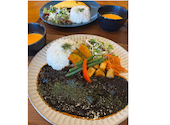 cafe chestnuts カフェ チェスナッツ: むーむさんの2026年07月24日の2枚目の投稿写真