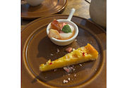 THE EAT SHOP izumi ザイートショップイズミ: むーむさんの2026年08月19日の3枚目の投稿写真