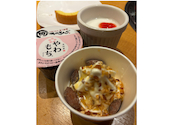 焼肉きんぐ西尾店: むーむさんの2026年07月06日の2枚目の投稿写真