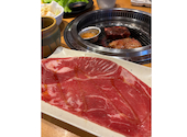 焼肉きんぐ西尾店: むーむさんの2026年07月06日の3枚目の投稿写真