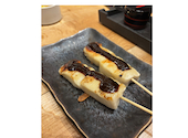 焼き鳥 きんざん 上小田井店: むーむさんの2026年04月25日の2枚目の投稿写真